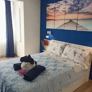  Apartamento Lagunillas España