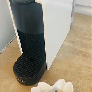  Apartamento Precioso Piso En El Centro Neurálgico De España
