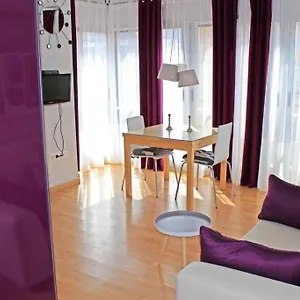  Apartamento Sol Vft/ma/11428 España